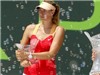 Bóng đá anh, ngoại hạng anh, lịch thi đấu euro 2012, Radwanska đăng quang ngày Sharapova… lập kỉ lục
